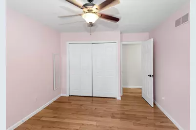 6969 Heatheridge Drive, Saline, MI 48176 - Photo 34