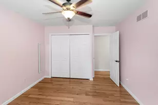 6969 Heatheridge Dr, Saline, MI 48176 - Photo 34