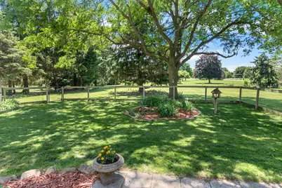 6969 Heatheridge Drive, Saline, MI 48176 - Photo 46
