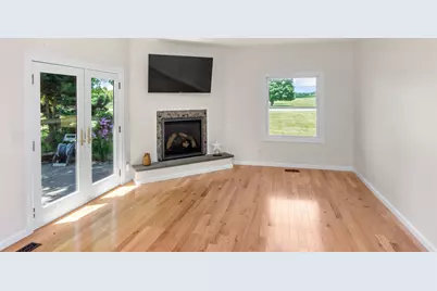 6969 Heatheridge Drive, Saline, MI 48176 - Photo 18