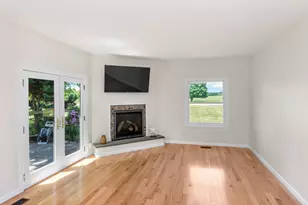 6969 Heatheridge Dr, Saline, MI 48176 - Photo 18