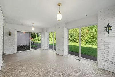 5054 Kings Gate Way, Bloomfield Hills, MI 48302 - Photo 10