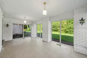 5054 Kings Gate Way, Bloomfield Hills, MI 48302 - Photo 10