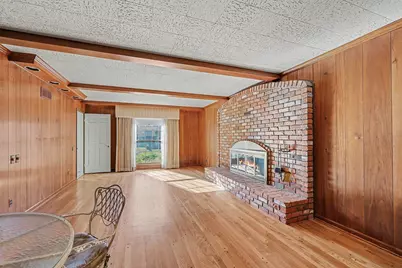 5054 Kings Gate Way, Bloomfield Hills, MI 48302 - Photo 14