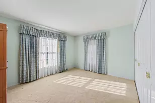5054 Kings Gate Way, Bloomfield Hills, MI 48302 - Photo 24
