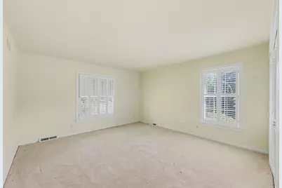 5054 Kings Gate Way, Bloomfield Hills, MI 48302 - Photo 26