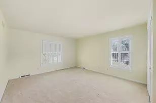 5054 Kings Gate Way, Bloomfield Hills, MI 48302 - Photo 26