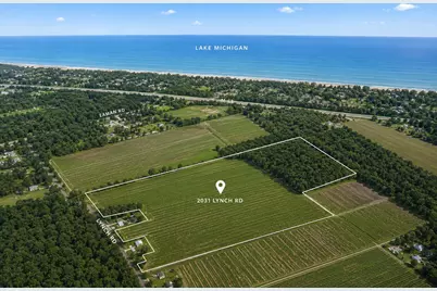 2031 Lynch Road, Benton Harbor, MI 49022 - Photo 2