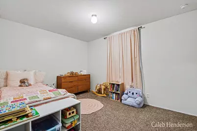 1131 Glasgow Avenue, Wayland, MI 49348 - Photo 14