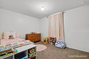 1131 Glasgow Ave, Wayland, MI 49348 - Photo 14