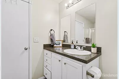 1131 Glasgow Avenue, Wayland, MI 49348 - Photo 12