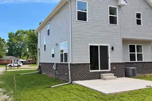 35635 Joy Rd, Westland, MI 48185 - Photo 6
