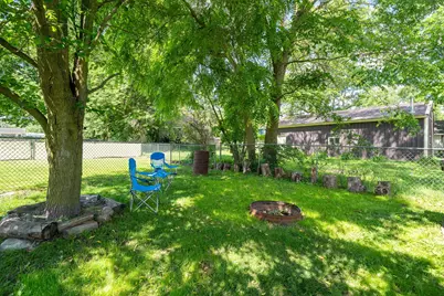 980 E Main Street, Ionia, MI 48846 - Photo 34