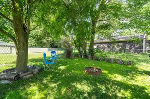 980 E Main St, Ionia, MI 48846 - Photo 34