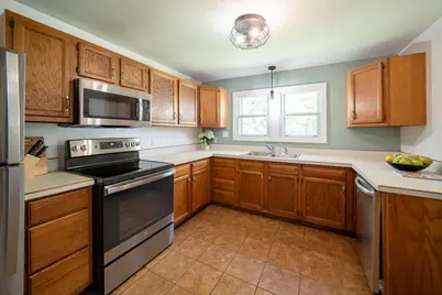 980 E Main Street, Ionia, MI 48846 - Photo 10