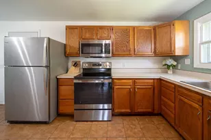 980 E Main St, Ionia, MI 48846 - Photo 12