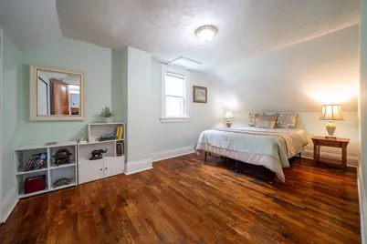 980 E Main Street, Ionia, MI 48846 - Photo 26