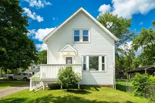 980 E Main St, Ionia, MI 48846 - Photo 2