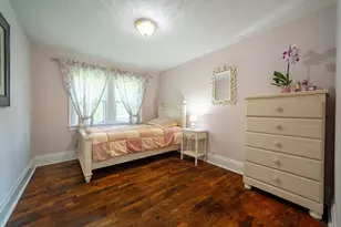 980 E Main St, Ionia, MI 48846 - Photo 28