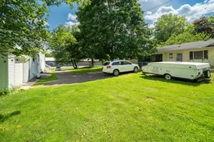 980 E Main St, Ionia, MI 48846 - Photo 36