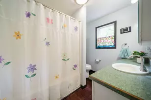 980 E Main St, Ionia, MI 48846 - Photo 16