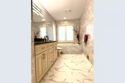 6568 Crabapple Drive, Troy, MI 48098 - Photo 28