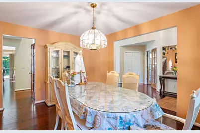 6568 Crabapple Drive, Troy, MI 48098 - Photo 14