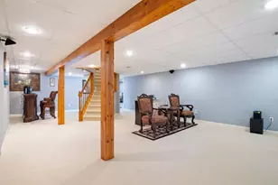 6568 Crabapple Dr, Troy, MI 48098 - Photo 38