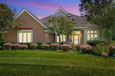 6568 Crabapple Drive, Troy, MI 48098 - Photo 1