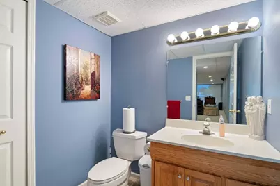 6568 Crabapple Drive, Troy, MI 48098 - Photo 44