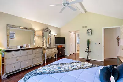 6568 Crabapple Drive, Troy, MI 48098 - Photo 26