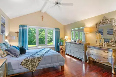 6568 Crabapple Drive, Troy, MI 48098 - Photo 24