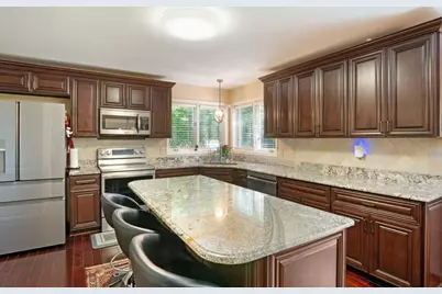 6568 Crabapple Drive, Troy, MI 48098 - Photo 32