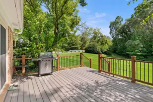 6568 Crabapple Dr, Troy, MI 48098 - Photo 6