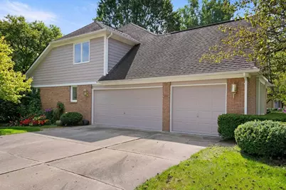 6568 Crabapple Drive, Troy, MI 48098 - Photo 4