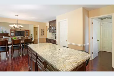 6568 Crabapple Drive, Troy, MI 48098 - Photo 30