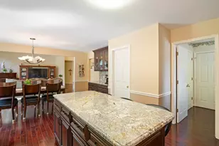 6568 Crabapple Dr, Troy, MI 48098 - Photo 30