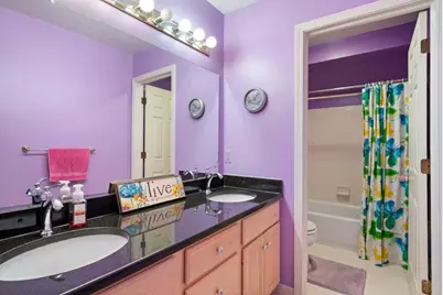 6568 Crabapple Drive, Troy, MI 48098 - Photo 54