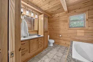 10231 Mountain View Trail, Canadian Lakes, MI 49346 - Photo 26
