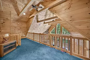 10231 Mountain View Trail, Canadian Lakes, MI 49346 - Photo 22