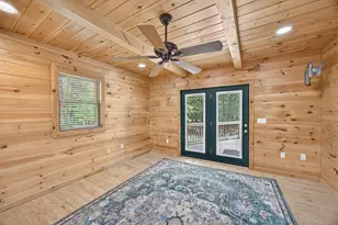 10231 Mountain View Trail, Canadian Lakes, MI 49346 - Photo 2