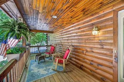 10231 Mountain View Trail, Canadian Lakes, MI 49346 - Photo 52
