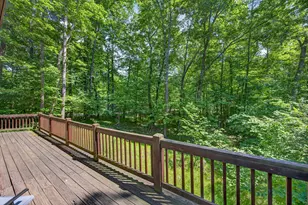 10231 Mountain View Trail, Canadian Lakes, MI 49346 - Photo 12