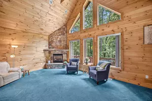 10231 Mountain View Trail, Canadian Lakes, MI 49346 - Photo 34