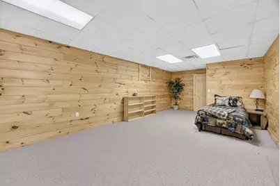 10231 Mountain View Trail, Canadian Lakes, MI 49346 - Photo 16