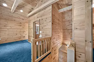 10231 Mountain View Trail, Canadian Lakes, MI 49346 - Photo 20