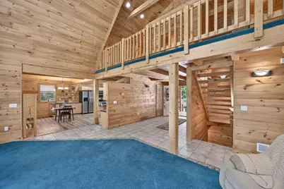 10231 Mountain View Trail, Canadian Lakes, MI 49346 - Photo 36