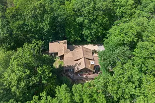 10231 Mountain View Trail, Canadian Lakes, MI 49346 - Photo 8