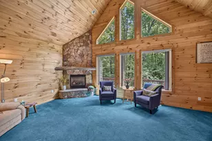 10231 Mountain View Trail, Canadian Lakes, MI 49346 - Photo 6