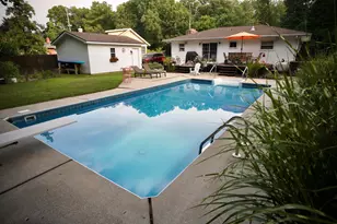 1732 Schuring Rd, Portage, MI 49024 - Photo 36